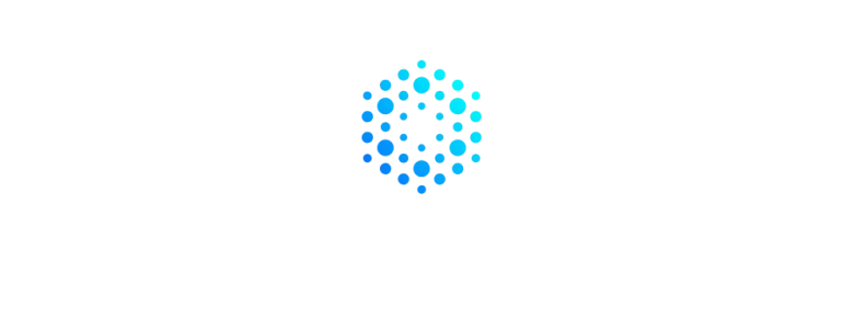 Logo-corporate governance white