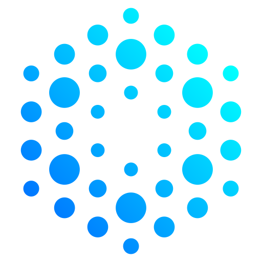 K-Hill Corporate Governance Center